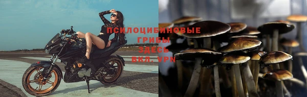 экстази Россошь