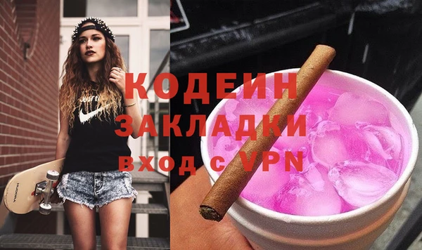 гашик Алзамай