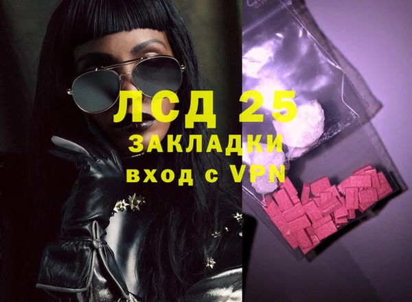 гашик Алзамай