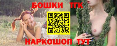 марки nbome Малоярославец