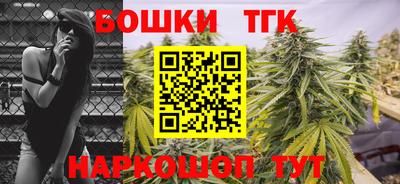 MDMA Premium VHQ Лесосибирск