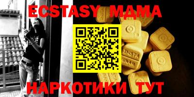 jwh Ливны