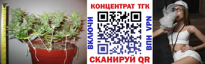 Дистиллят ТГК гашишное масло  продажа наркотиков  Губкин 